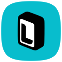 برنامه ‏‏‏لایتمن - جعبه لایتنر