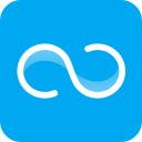برنامه ShareMe: File sharing