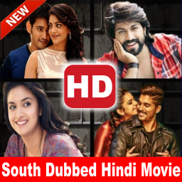 South store hd movie