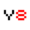 بازی Y8 Mobile app
