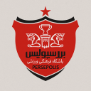 باشگاه پرسپولیس (غیررسمی)