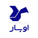 برنامه ‏رانندگان اوبار | Ubaar Drivers