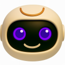 برنامه ‏‏‏‏‏‏‏‏میگا | درس خوندن با هوش مصنوعی