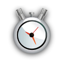 برنامه Multi Stopwatch and Timer Plus