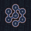 بازی ‏‏‏‏‏‏‏‏کلماتریکس (جدول کلمات)