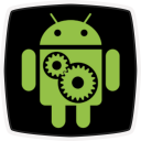 Reboot into Recovery / Download Mode - xFast