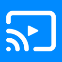برنامه Screen Mirroring TV - Miracast