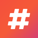 Hashtags for IG