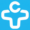 برنامه Contacts+