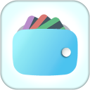 برنامه ‏‏‏‏‏‏کارت بانک | ذخیره کارت‌های بانکی