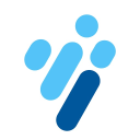 برنامه M2-Wear