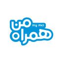 برنامه همراه من