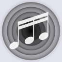 برنامه Classical Music Radio