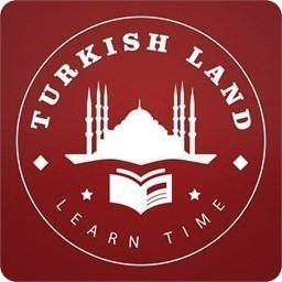 ترکیش لند | آموزش ترکی استانبولی