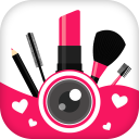 Magic Beauty Face Makeover