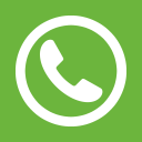 برنامه Call Blocker - Blacklist