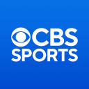 برنامه CBS Sports App: Scores & News