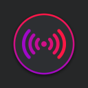 برنامه Net Optimizer: Optimize Ping