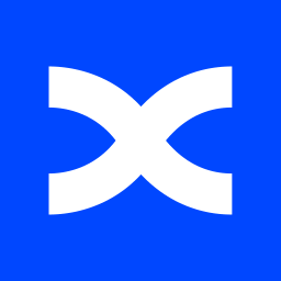 BingX Trade BTC, Buy Crypto