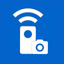 برنامه Bluetooth Remote Shutter