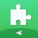 برنامه AirDroid Control Add-on