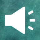 برنامه Text Reader: Text to Speech