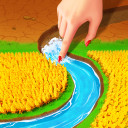 بازی Dragonscapes Adventure