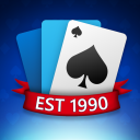 بازی Microsoft Solitaire Collection