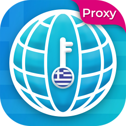 Greece VPN Proxy Browser - Unblock Sites Free