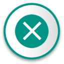 برنامه Killapps - Close Running Apps