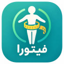برنامه ‏فیتورا