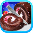 ice cream cake maker near me
