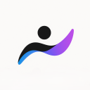 برنامه ‏‏فیت نوا | برنامه تمرین و تغذیه