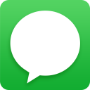 Smart Messages for SMS, MMS and RCS