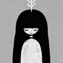 برنامه Her Trees : Dream Puzzle