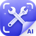 برنامه Repair Coach AI:Easy Fix Guide