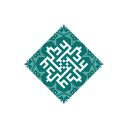 برنامه ‏‏نهج البلاغه