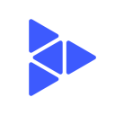 برنامه GoneMAD Music Player