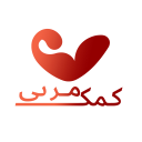 برنامه ‏کمک مربی
