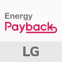 برنامه LG Energy Payback-Business