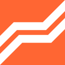 Libertex: Trade Stocks & Forex