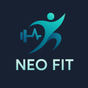 برنامه ‏نئو فیت