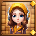کوییز پیک کرفت - حدس تصویر