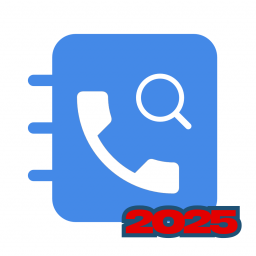 شماره یاب (اشتراکی) به صرفه