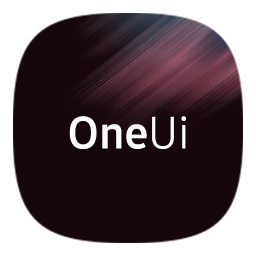 One-Ui Theme For EMUI/MagicUi