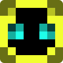 برنامه Entity 303 & Herobrine Skins