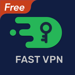 Super Fast VPN - Unlimited Free, Secure VPN Proxy