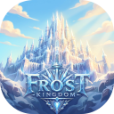 بازی Frost Kingdom: Merge SLG