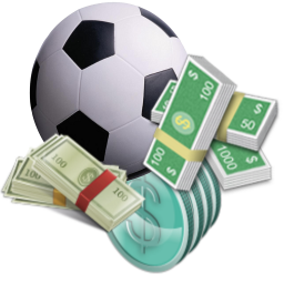 Free Soccer Tips (Predictions)