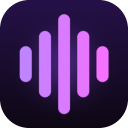 برنامه ‏اورا موزیک